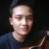 .xuan_thoi_official