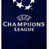 desportomundial0