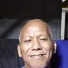 wilsonavila2695
