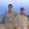 aizaz.ali3299