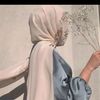 queen42946