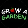 _grow_a_garden_20