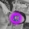 syaf_0338