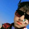 adnan.giull