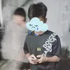 emxloi1