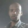 omar.abdrahman97