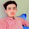 umarcheenag0