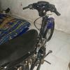 4sehat5tp1
