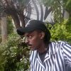mandera353