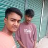 chad.hasan67