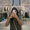 nadd_spendel