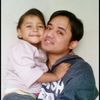 khusi.irig