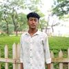 ahmed.siyam855