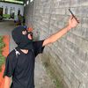 wong.sunda05