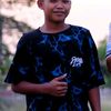 dollm493