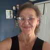 ellenj65