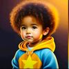 user8632796620861