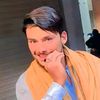 waleed.arshad054