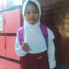 putri.laily.wulan