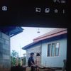 user9448161610992