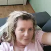 anna.dugo