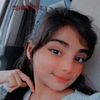 meharma.princess