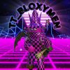 bloxy_men2