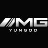 amg.yungod