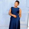 princess.elizabeth88