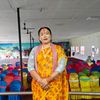 laxmi.gautam739