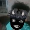 frizzyag5