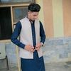 _._malik.hahmi