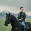 regr_x07