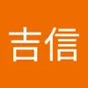 user62009324729725
