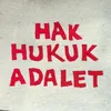lulil_56