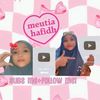 meutiahafidh6