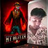ht.blitzr