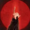 zainab_hassan14