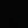 bxron64