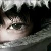 agzali_