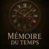 mmoire.du.temps3