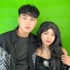 .calon.sultan._si
