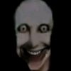 bot_7o6