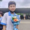 user46804201836860