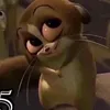 nhu_quynh7700