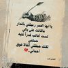 user1841617788552