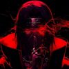 .bushido8
