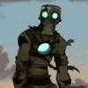sigmafrmode
