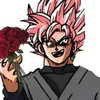 black.goku454