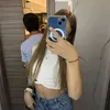eripoluzoy